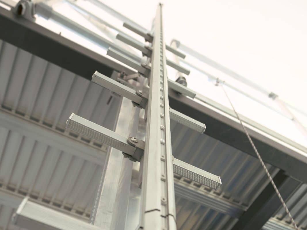 laddercrab-i_scala-a-pioli