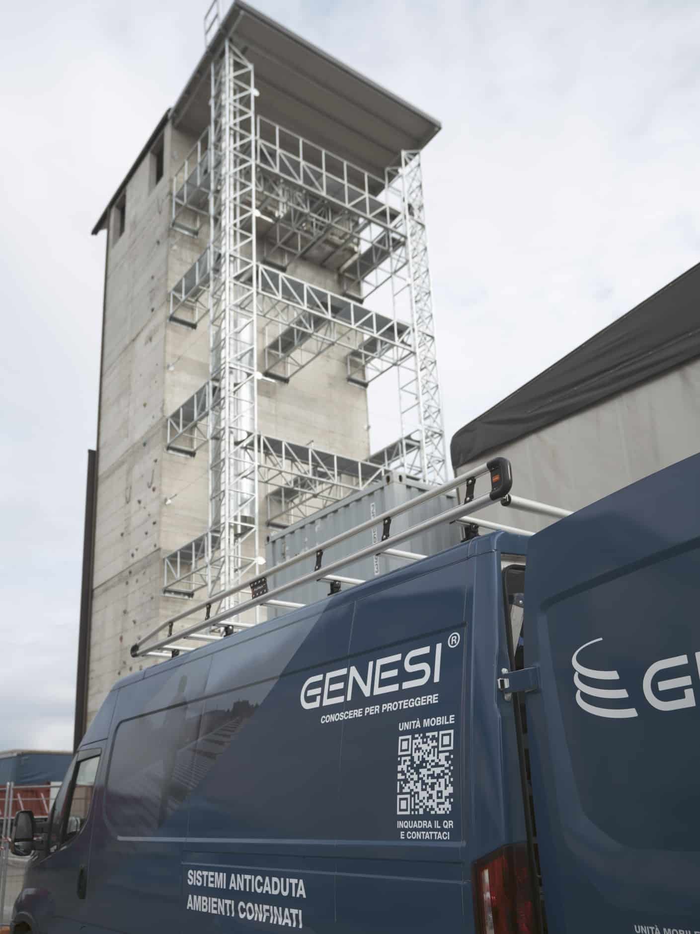 LINEAVITA EXAGON_ALUX CRAB__ALU12_3