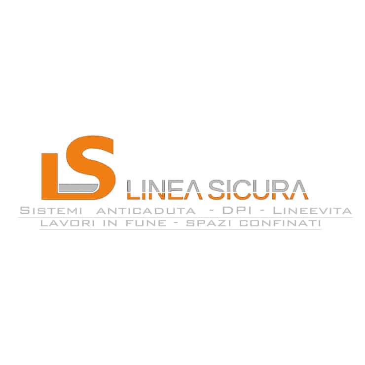 LS Linea Sicura