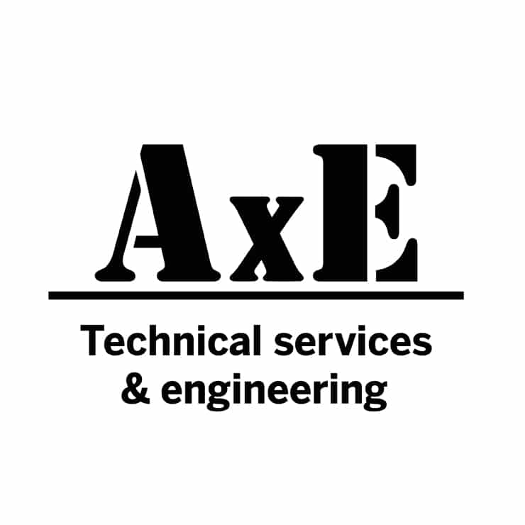 AXE