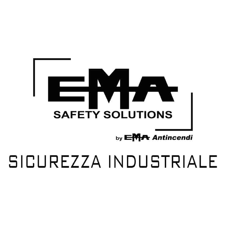 EMA Safety Solution