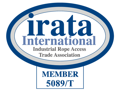 IRATA5089_T